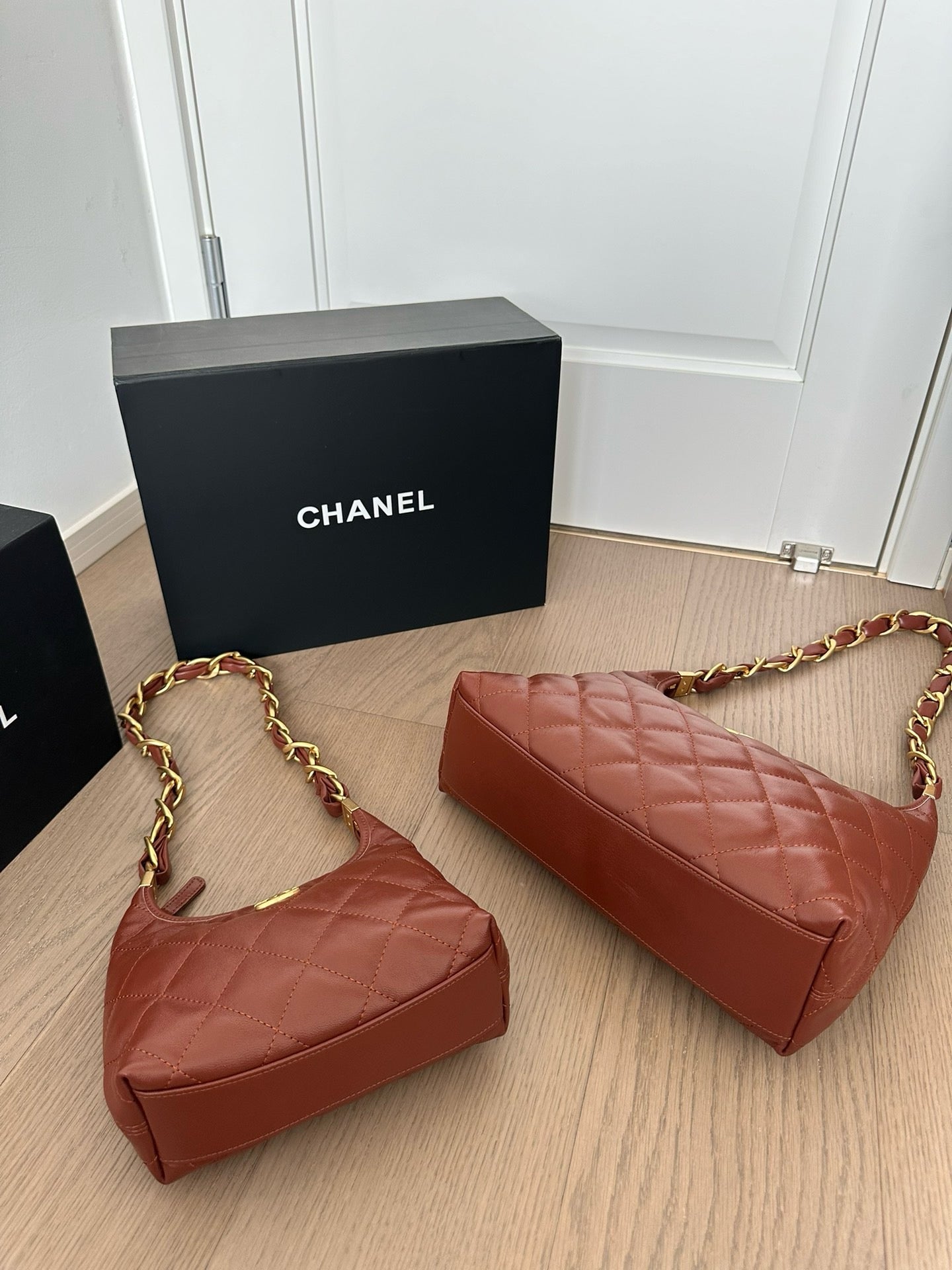 CE-24πΌ πππ½π armpit bag
