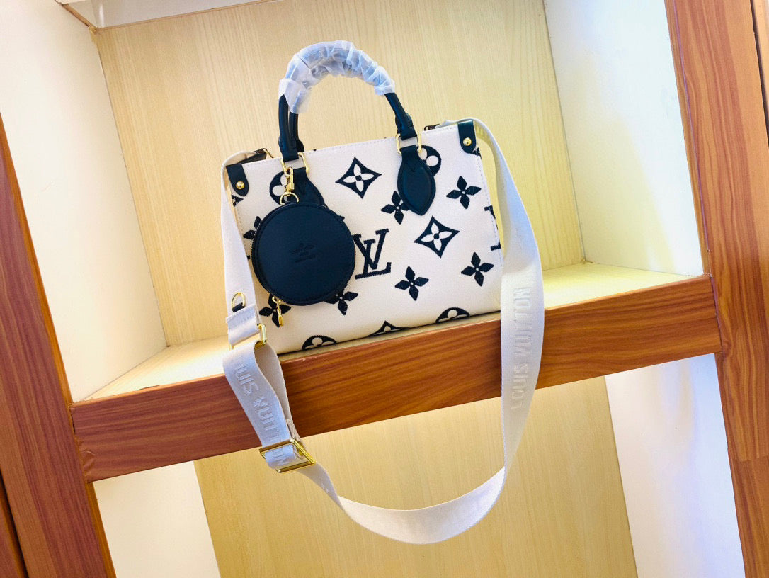 L- OnTheGo