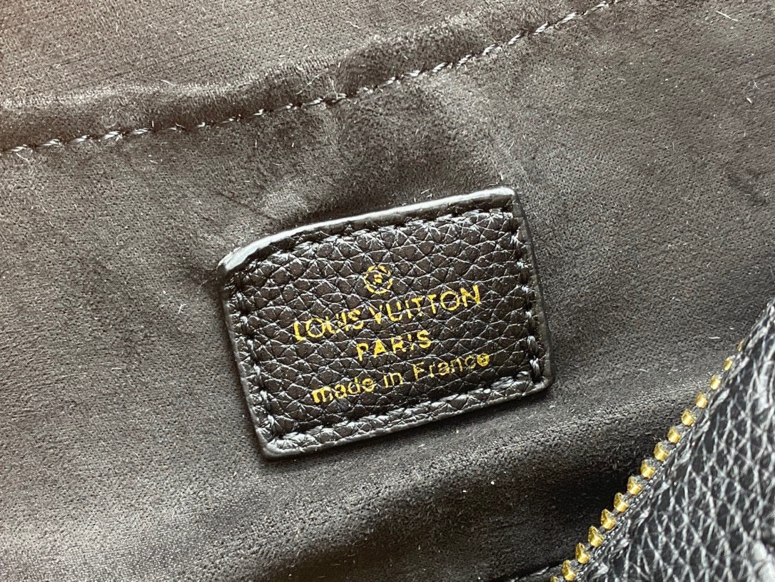 L- Speedy Bandoulière 20