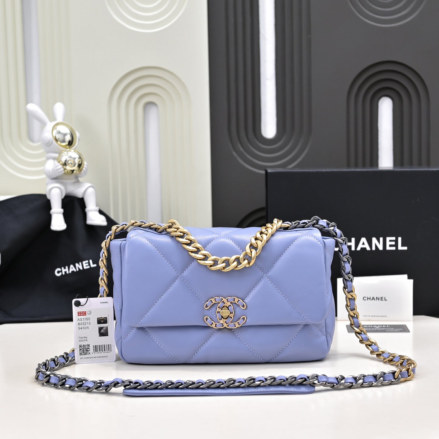 CE-Colorful handbags 2