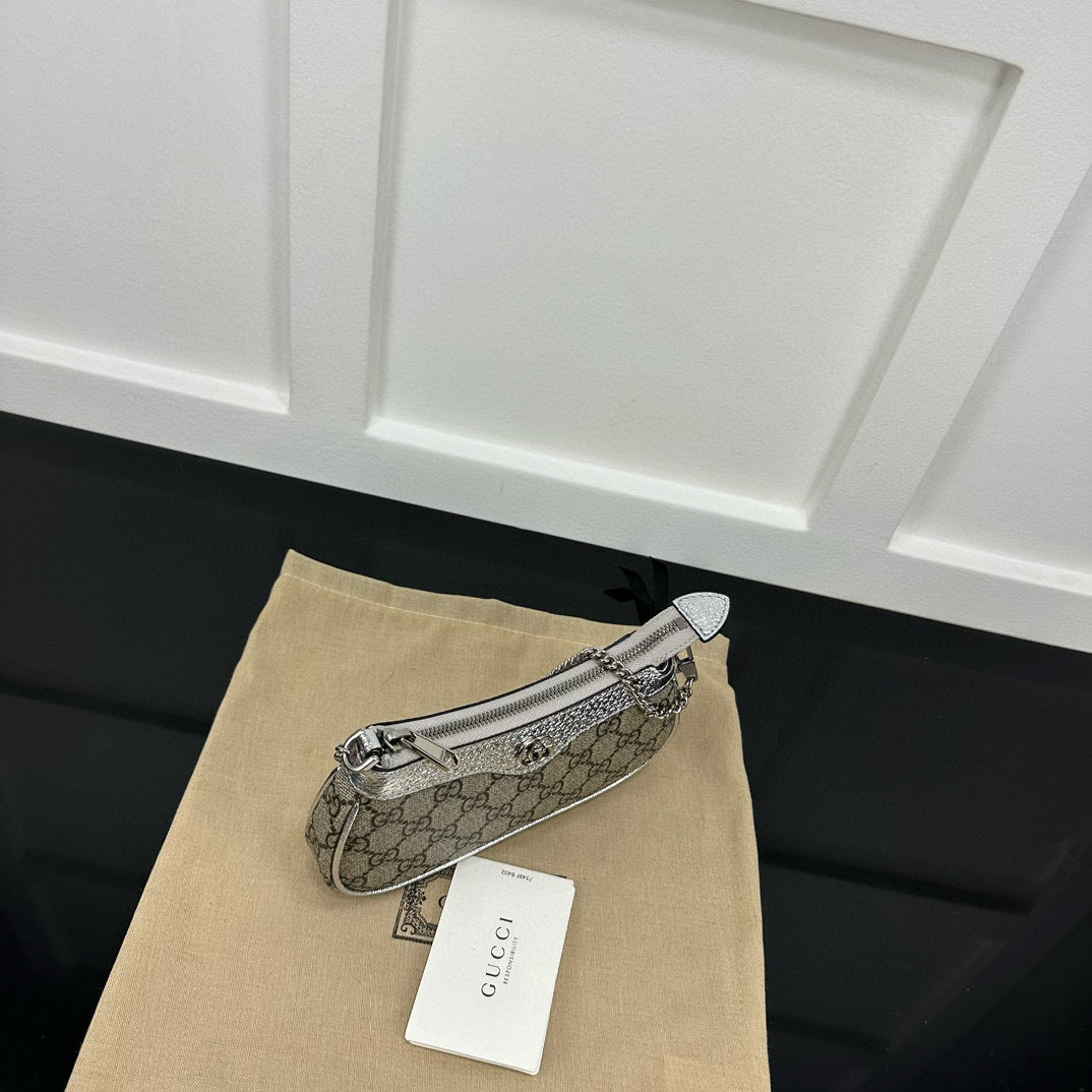 G-Ophidia Mini Bag