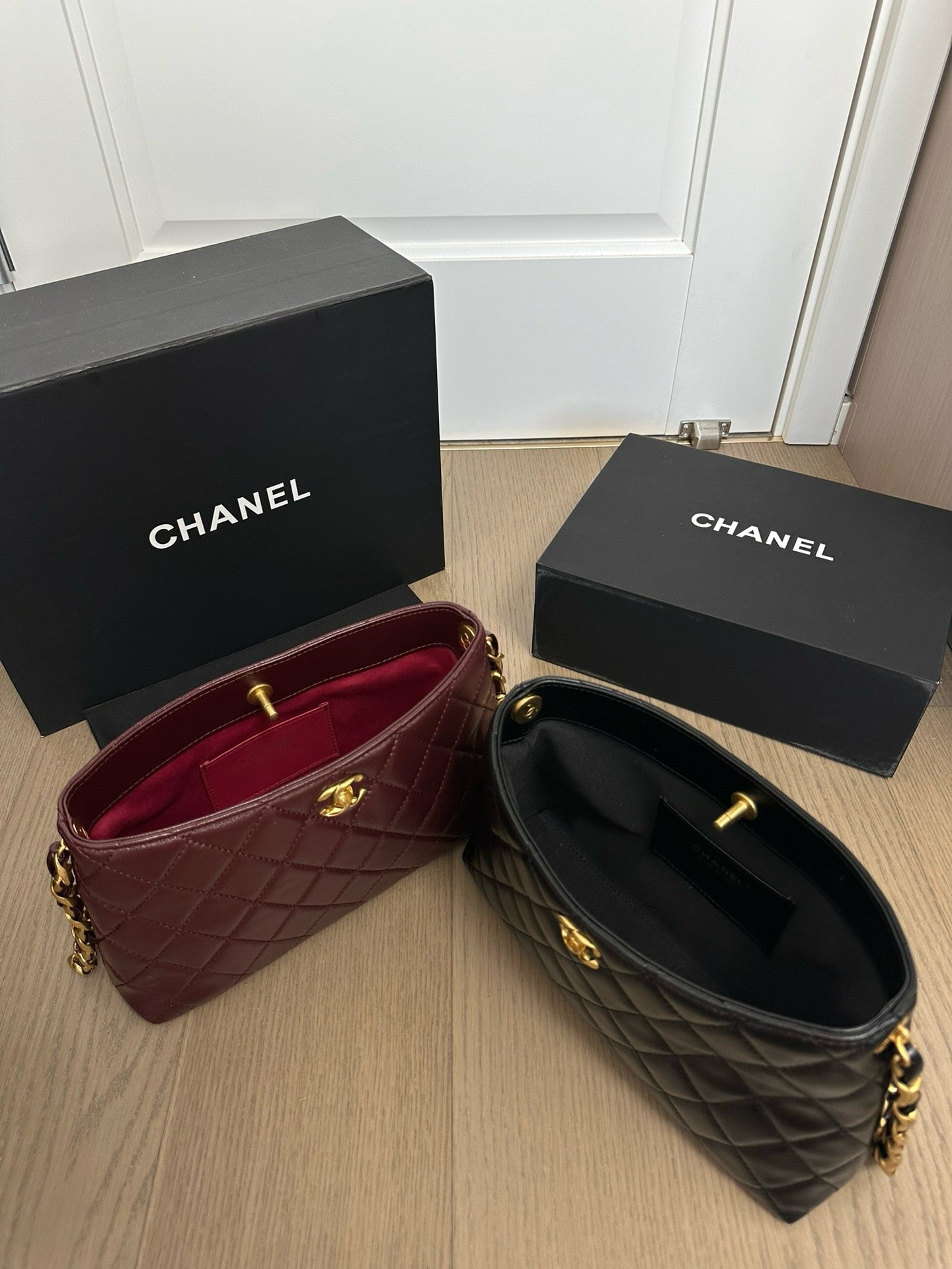 CE- 24๐ bags