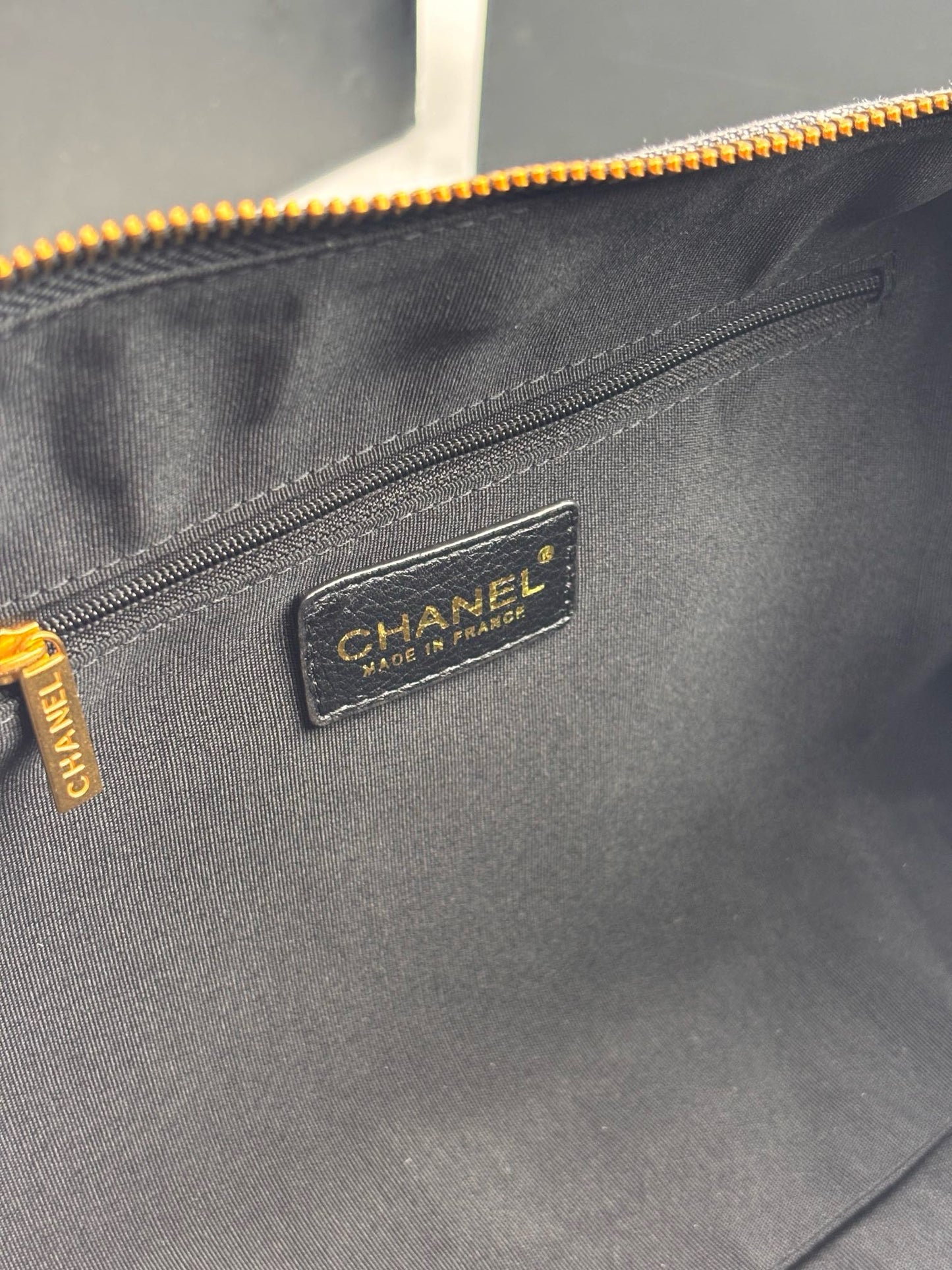 CE-Handbag 🎀