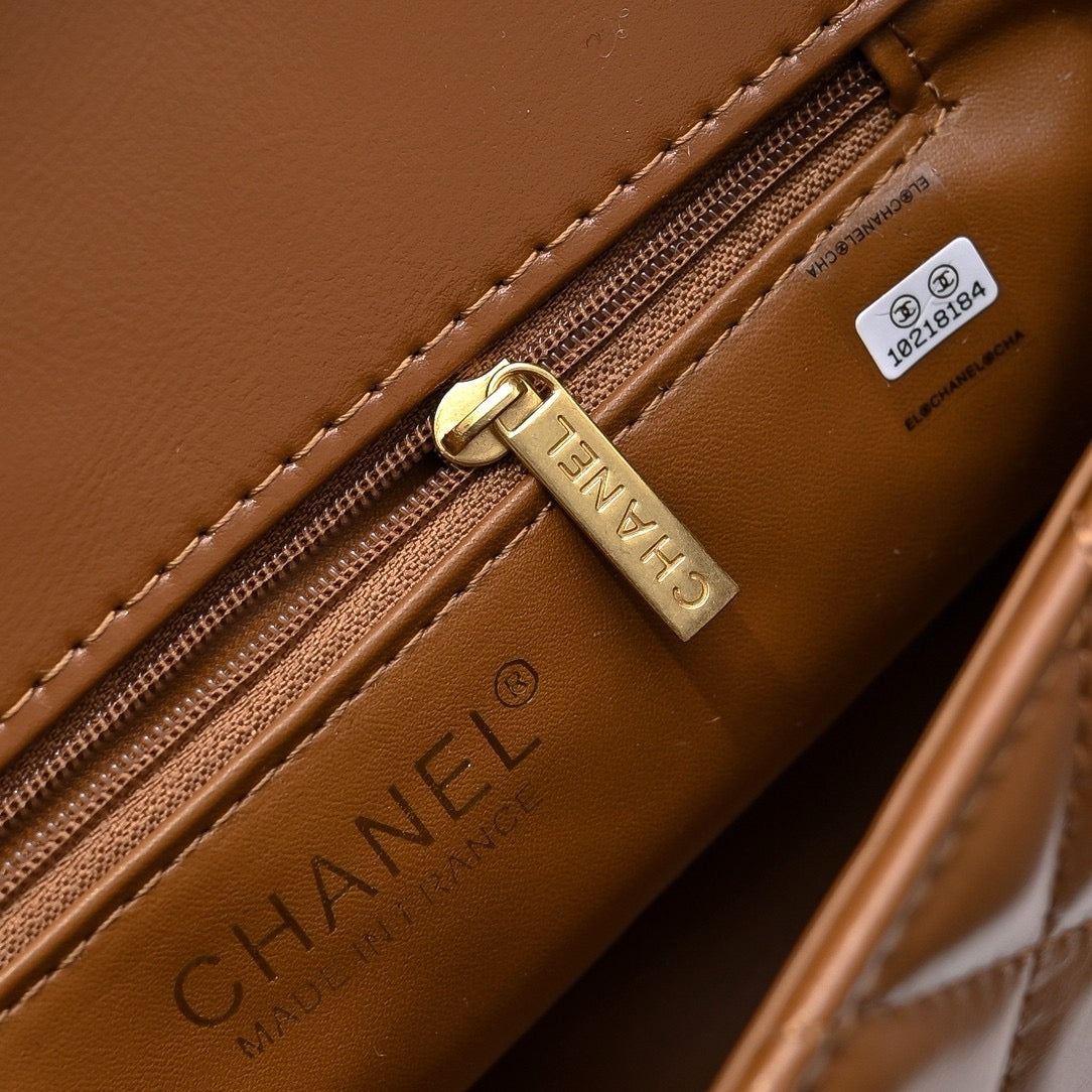 CE-24K Handbags