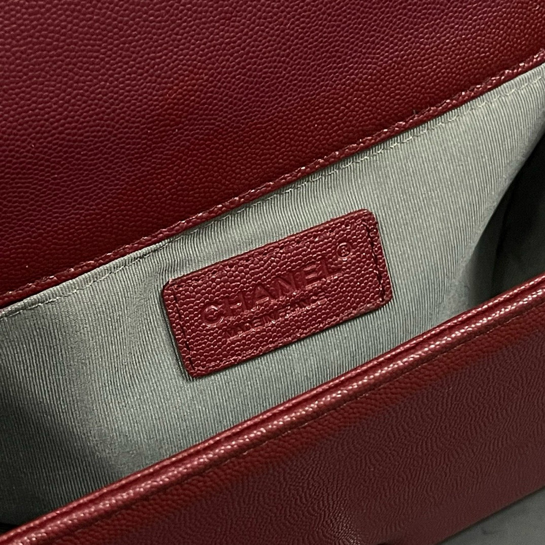CE-Crossbody🎁