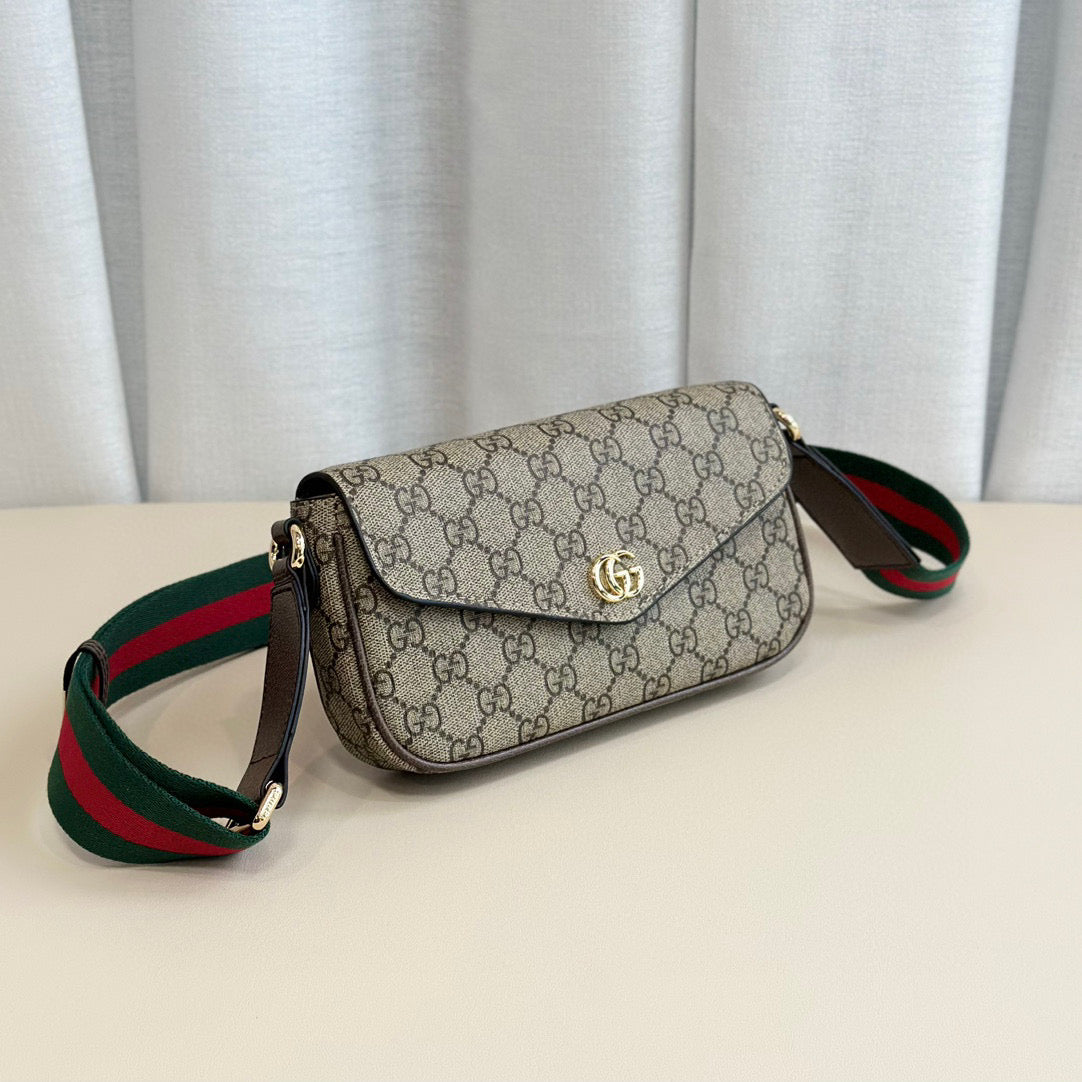 G-Envelope Bag