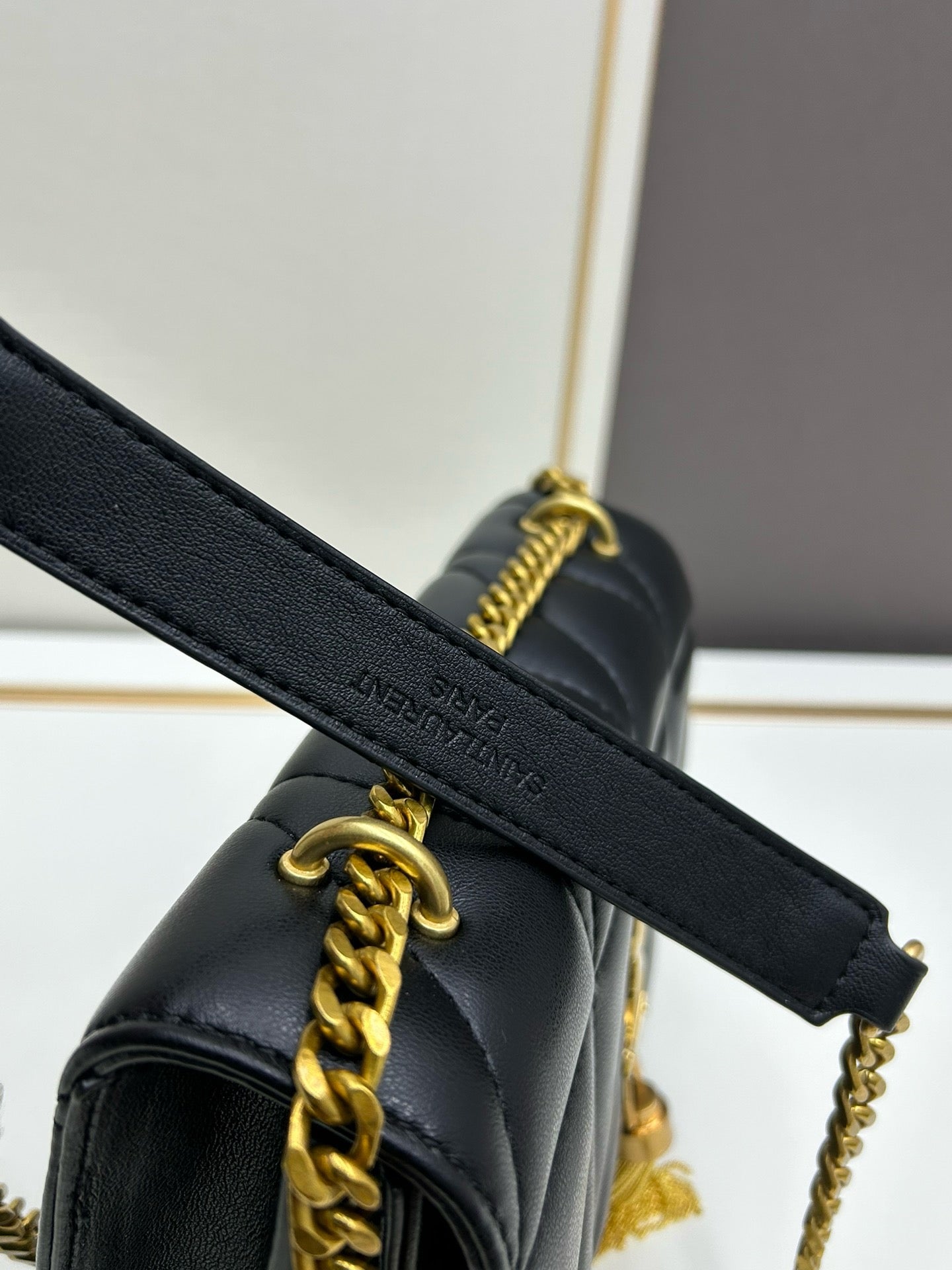 Y-2025 spring and summer