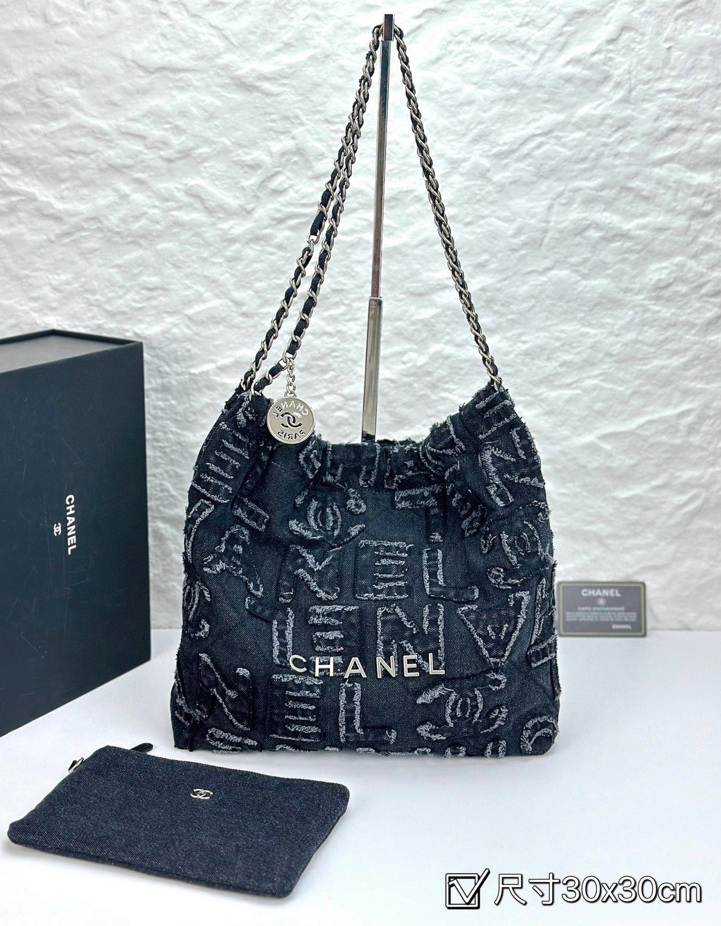 CE-24A 22Bag