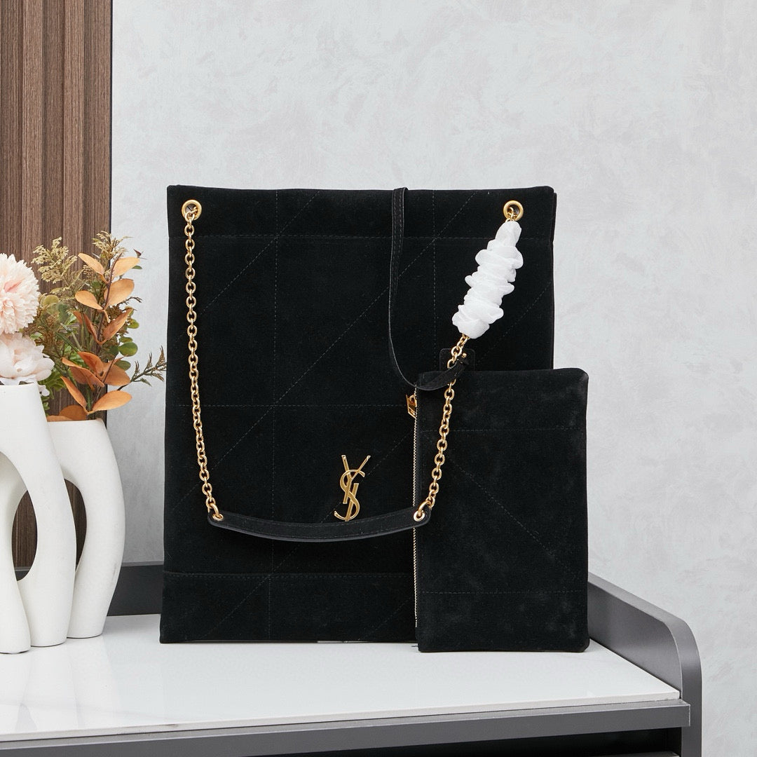 Y-Luxury good