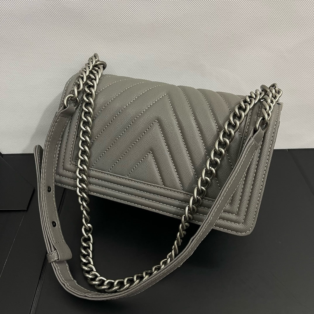 CE-Crossbody🎁
