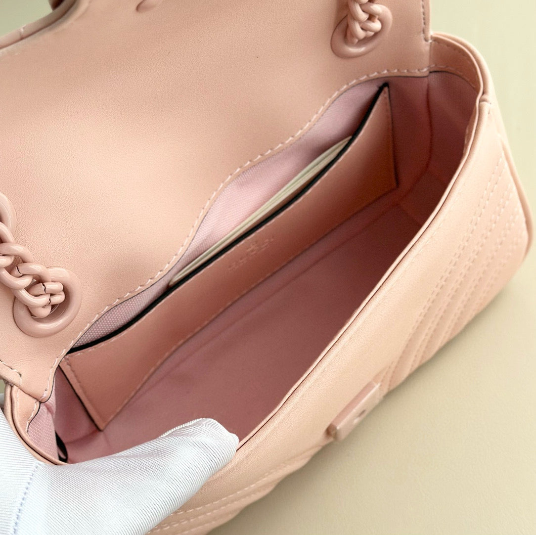 G-GG Marmont Series