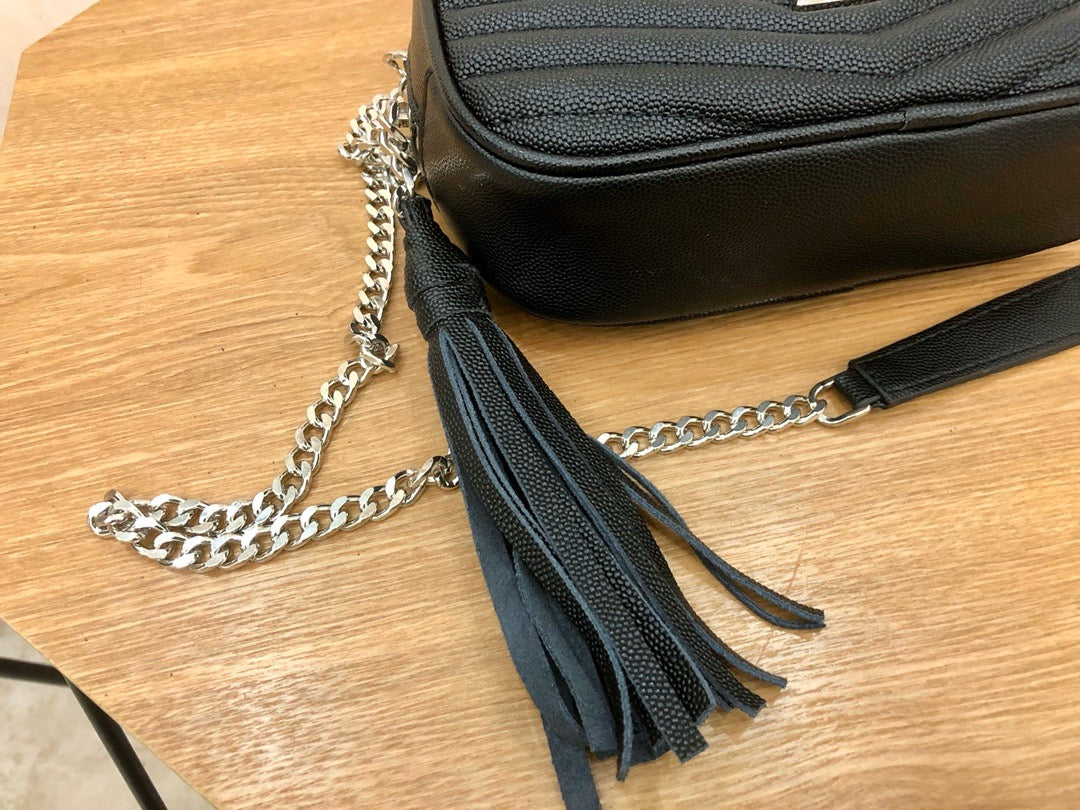 Y-LOU MINI BAG