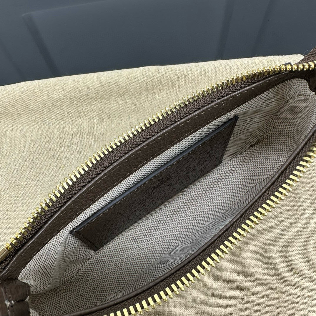 G-Ophidia Mini Bag