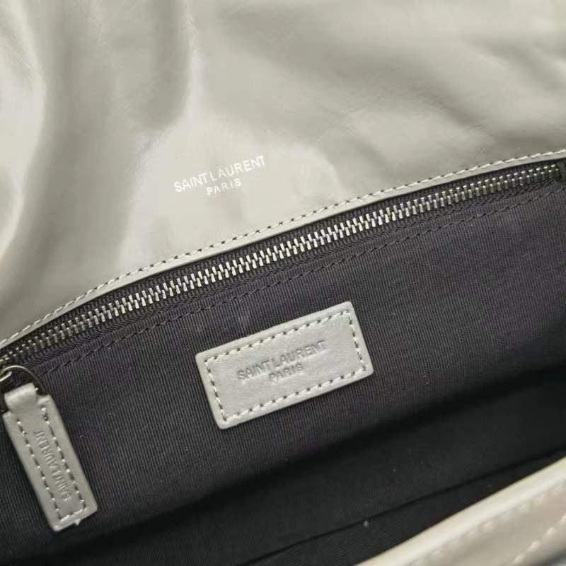 Y-NIKI handbag