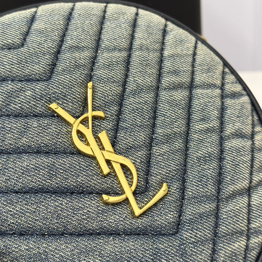 Y-π½πππππ Handbag