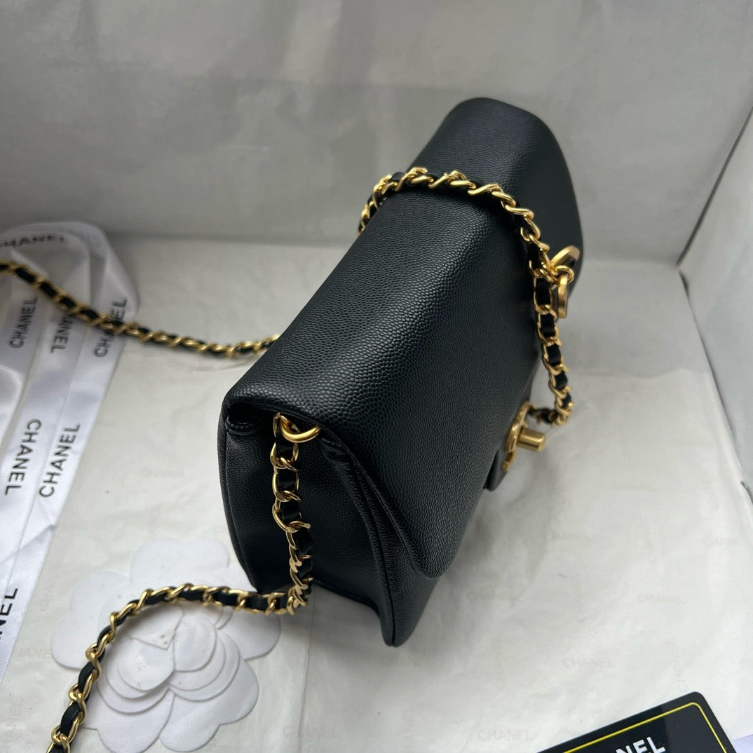 CE-24K high-end elegance