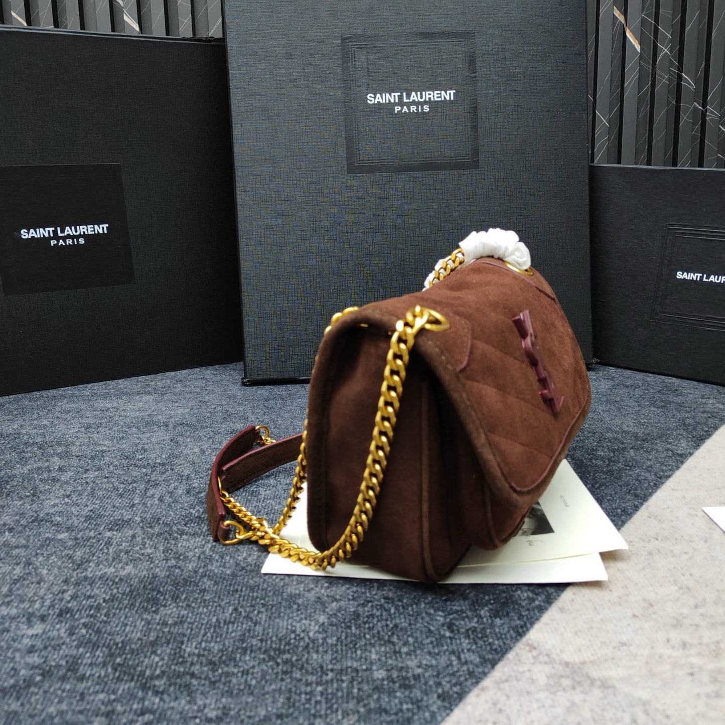 Y-ππ’π€π’ Handbag