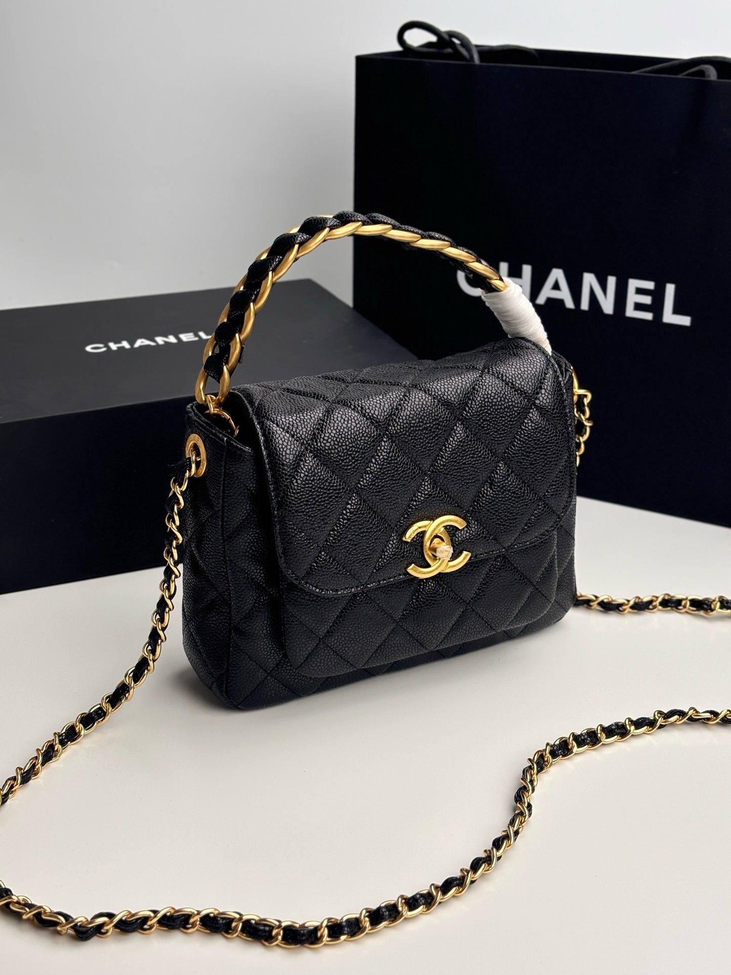 CE-Elegant