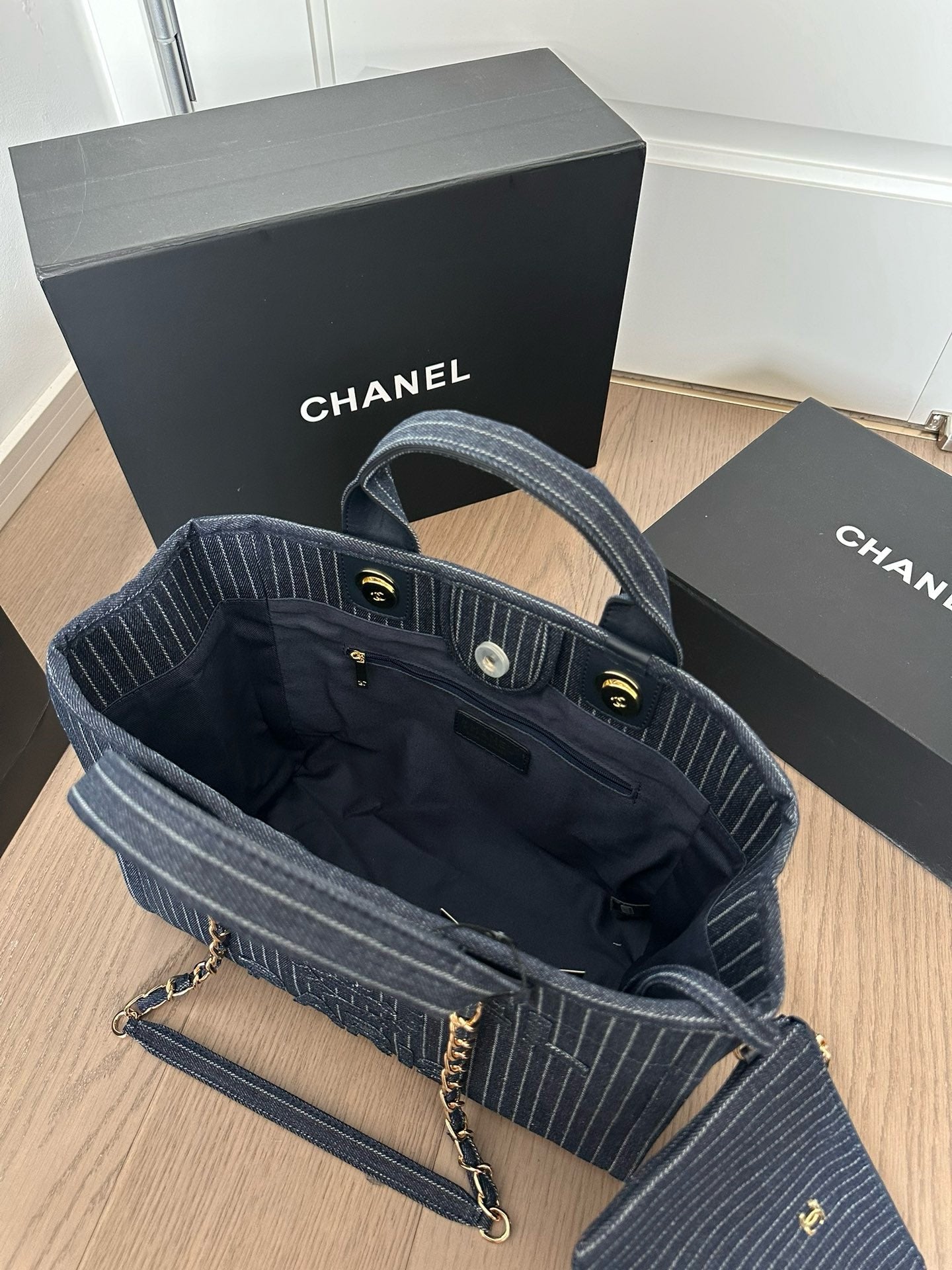 CE-πΎππΌπππ 24ππ beach bag
