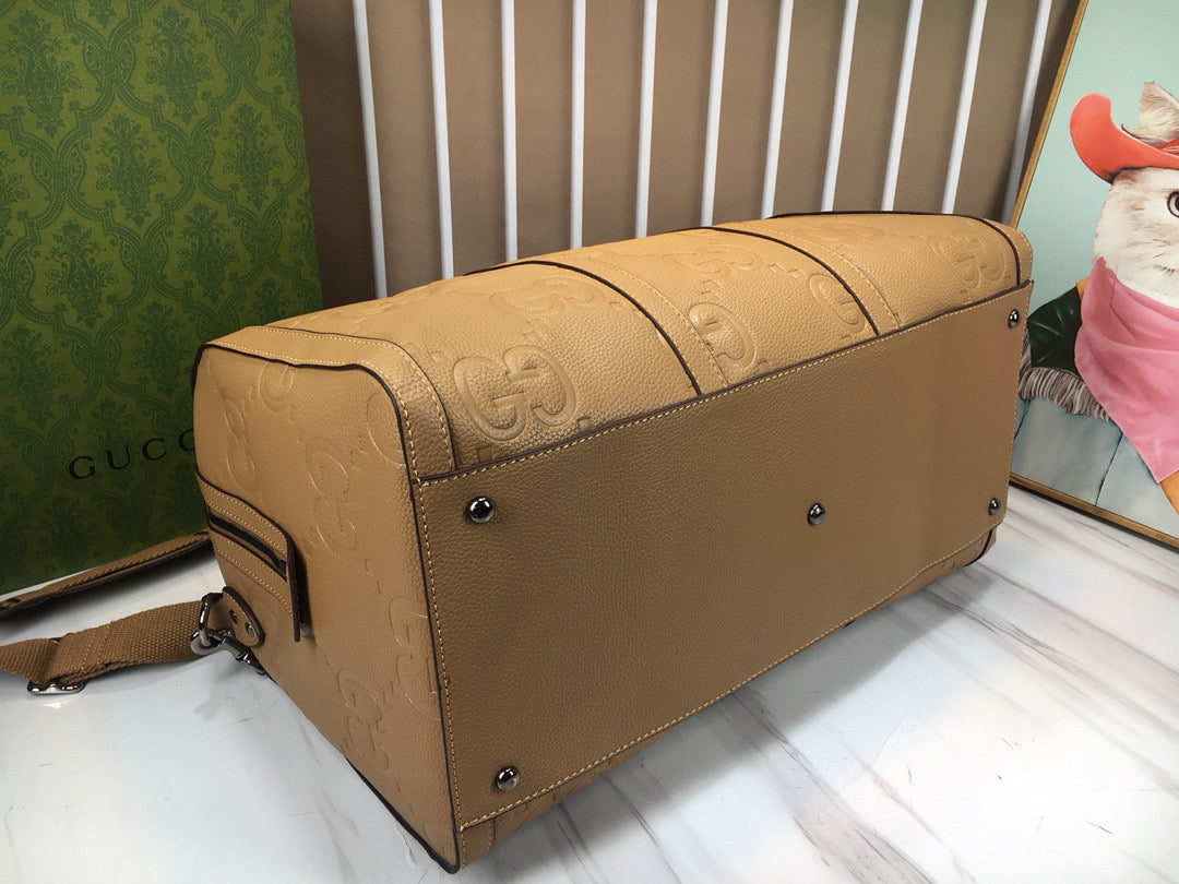 G-Duffel