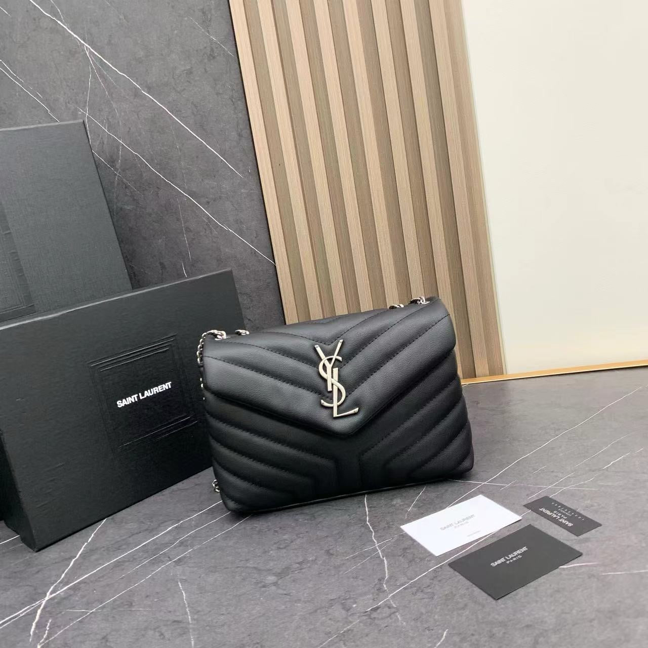 Y-Cross-body💋