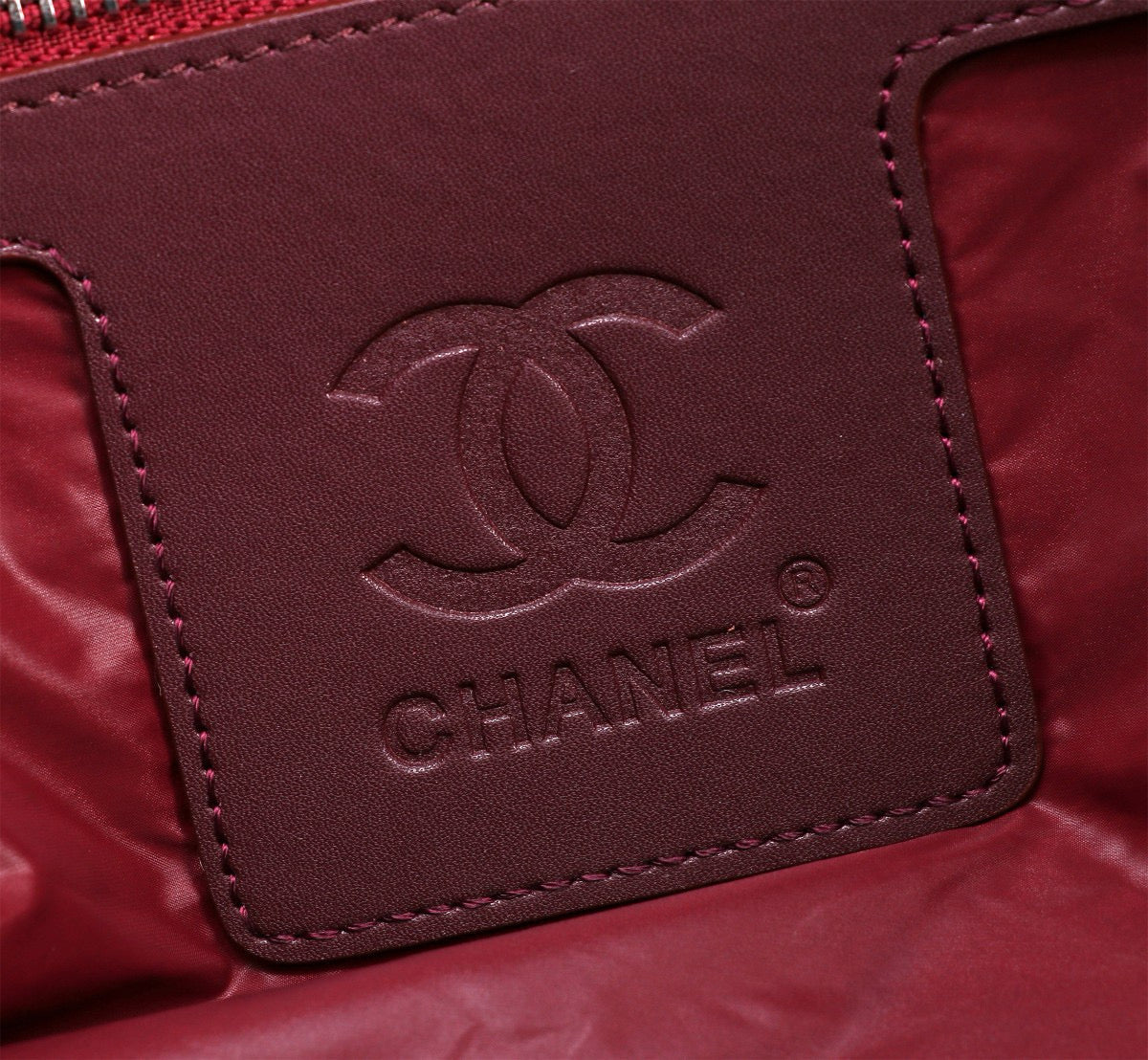 CE-High-end customized series/ Sheep Skin