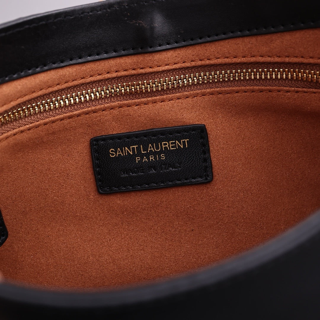 Y-2021 Underarm bag
