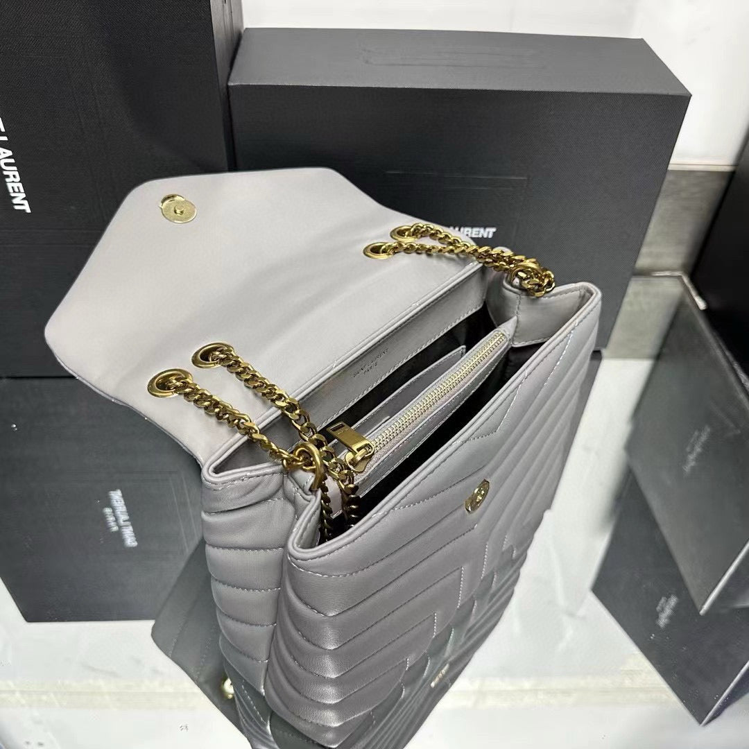 Y-π³πΆπΌπ³πΆπΌ y bag