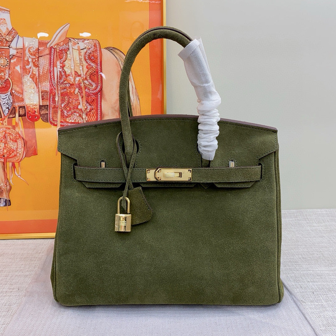 H-Birkin