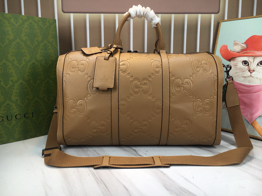 G-Duffel