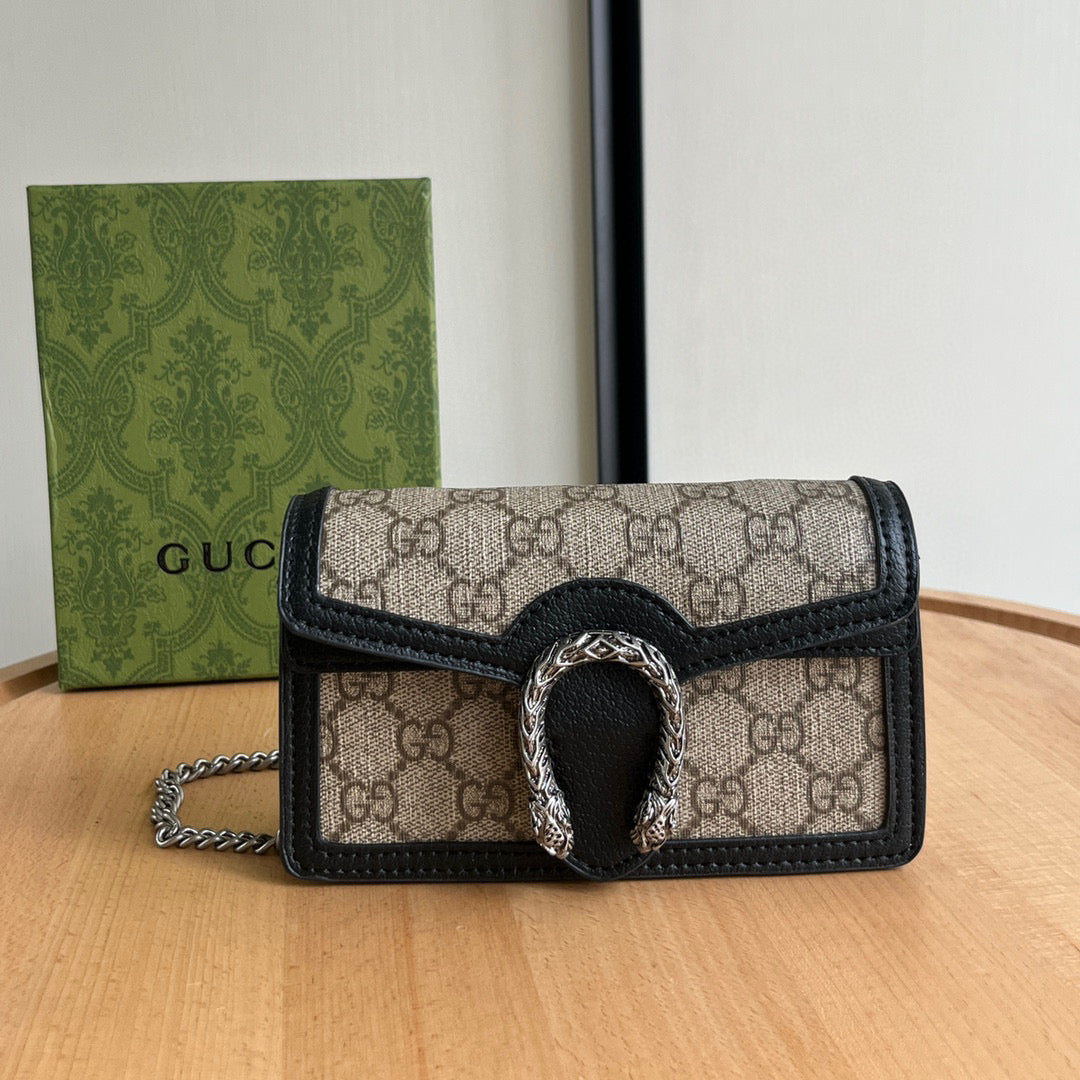 G-Dionysus Mini