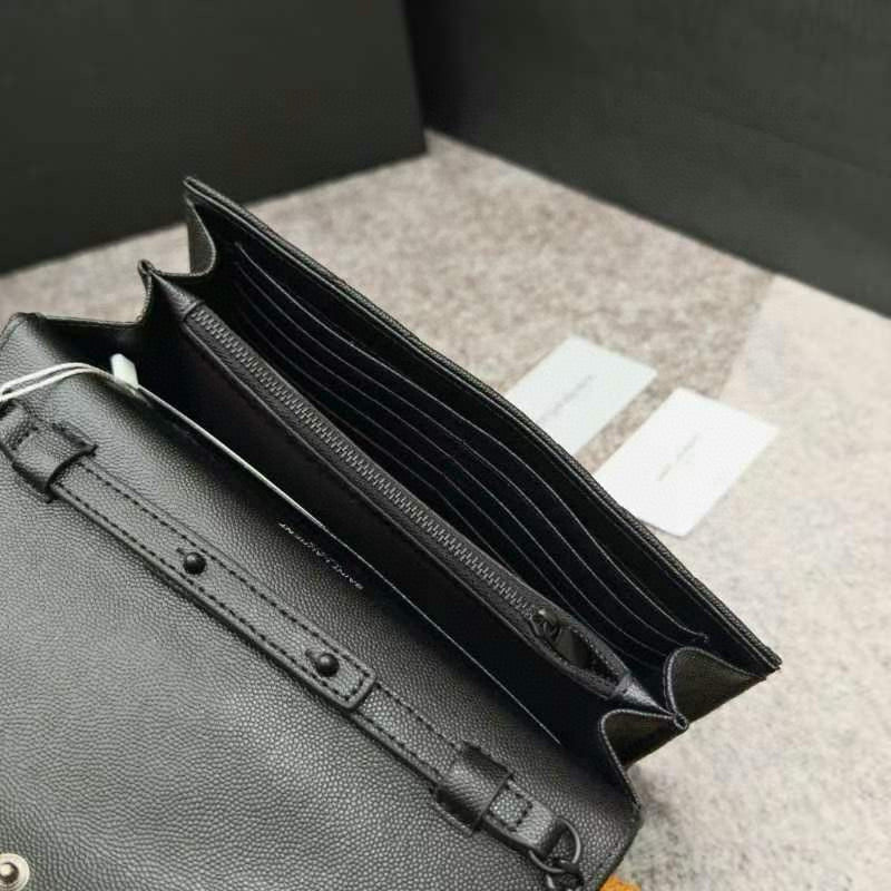 Y-Envelope Bag ๐