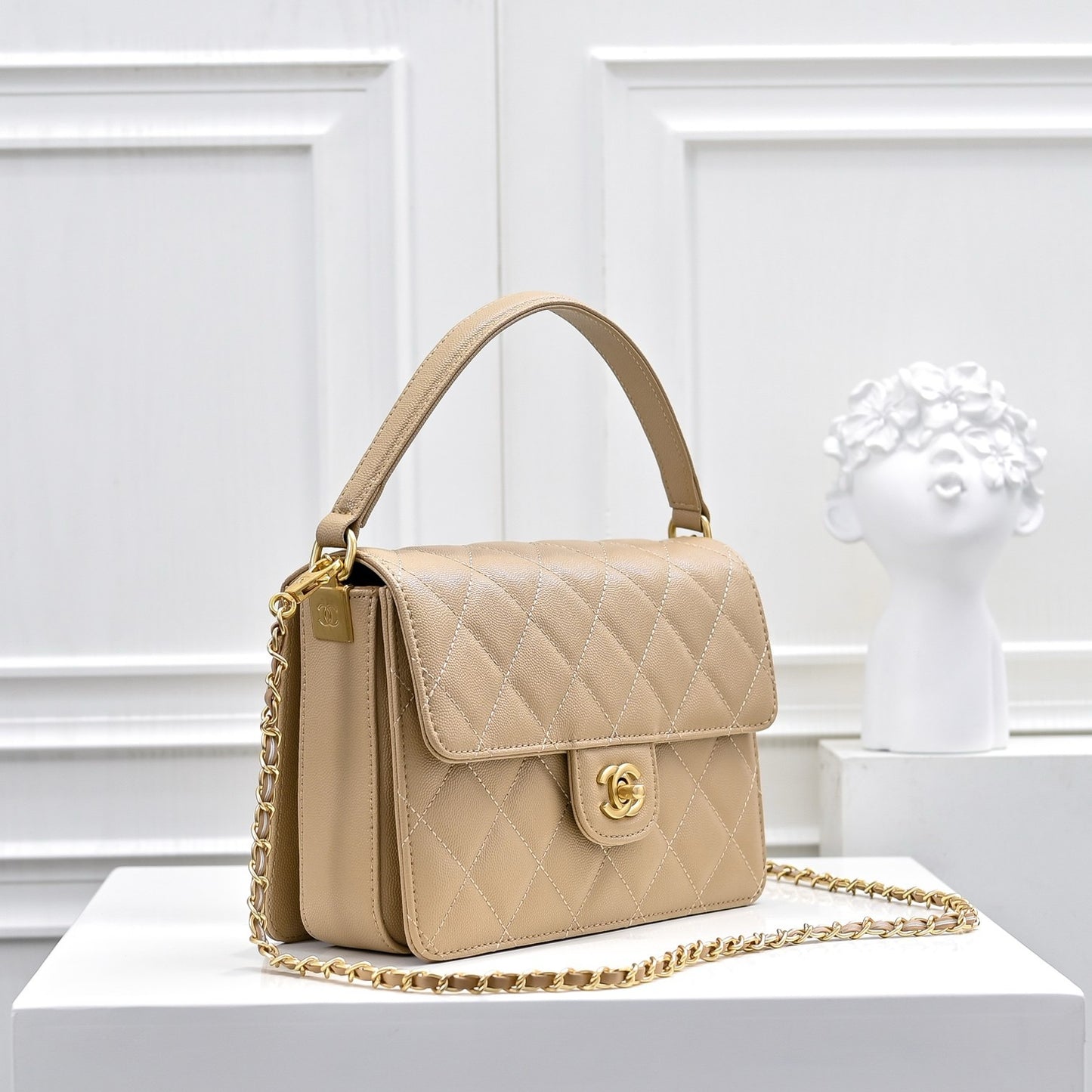 CE-24k Handbags