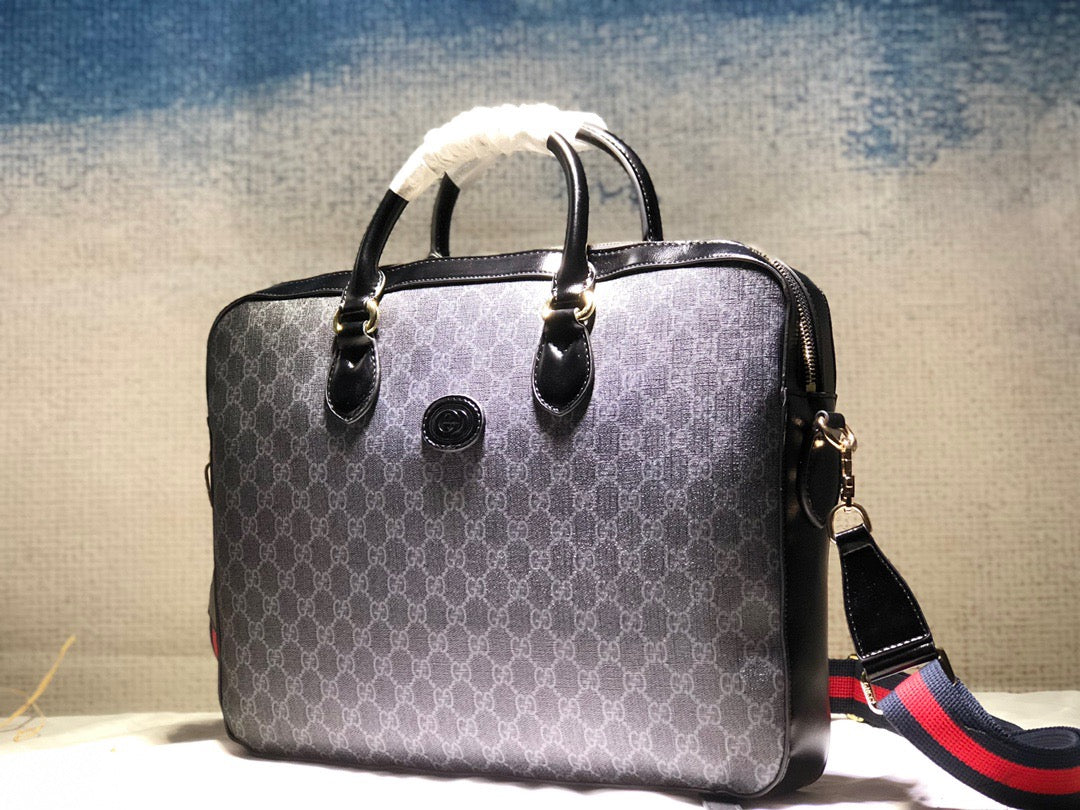 G-GG Supreme