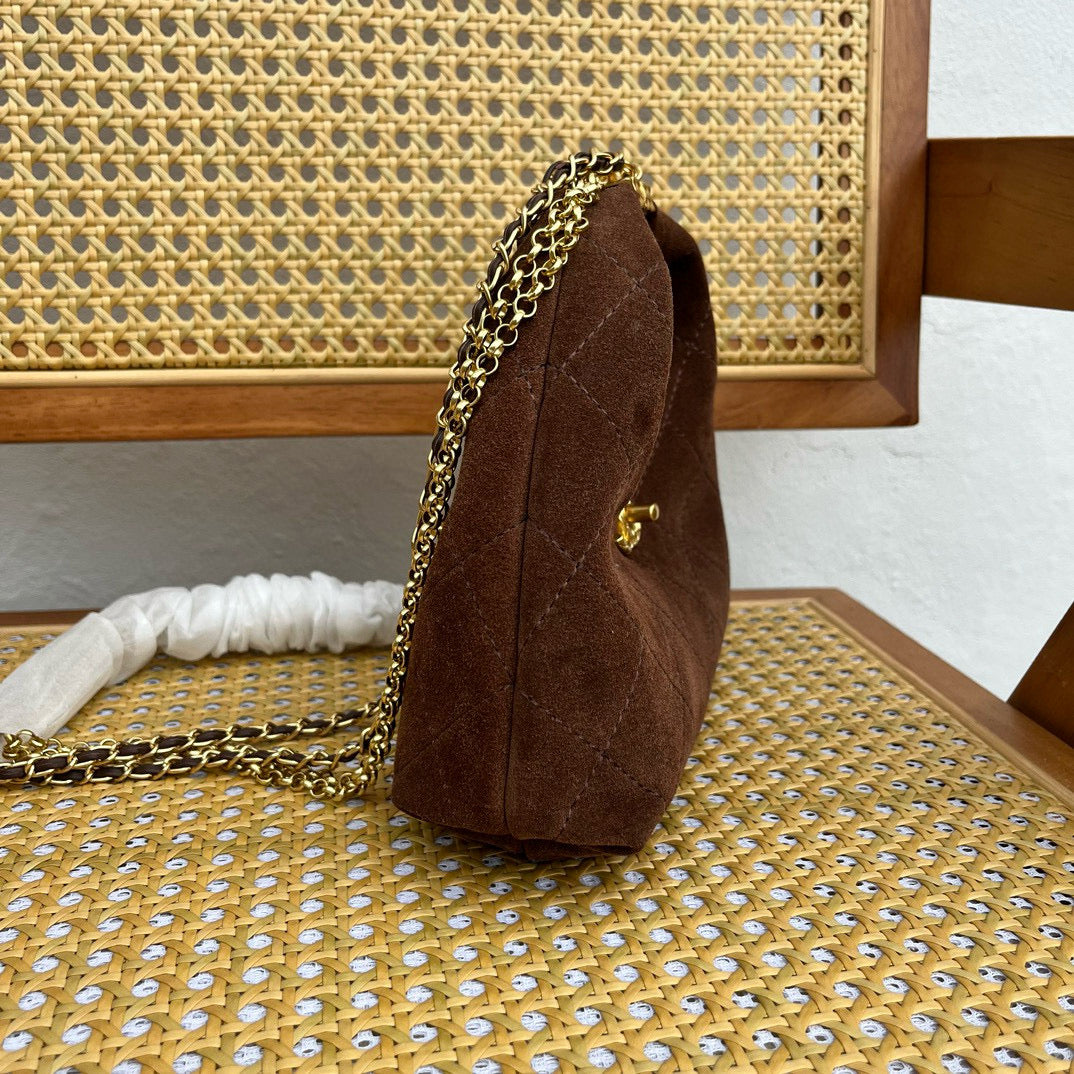 CE-24A chain hobo