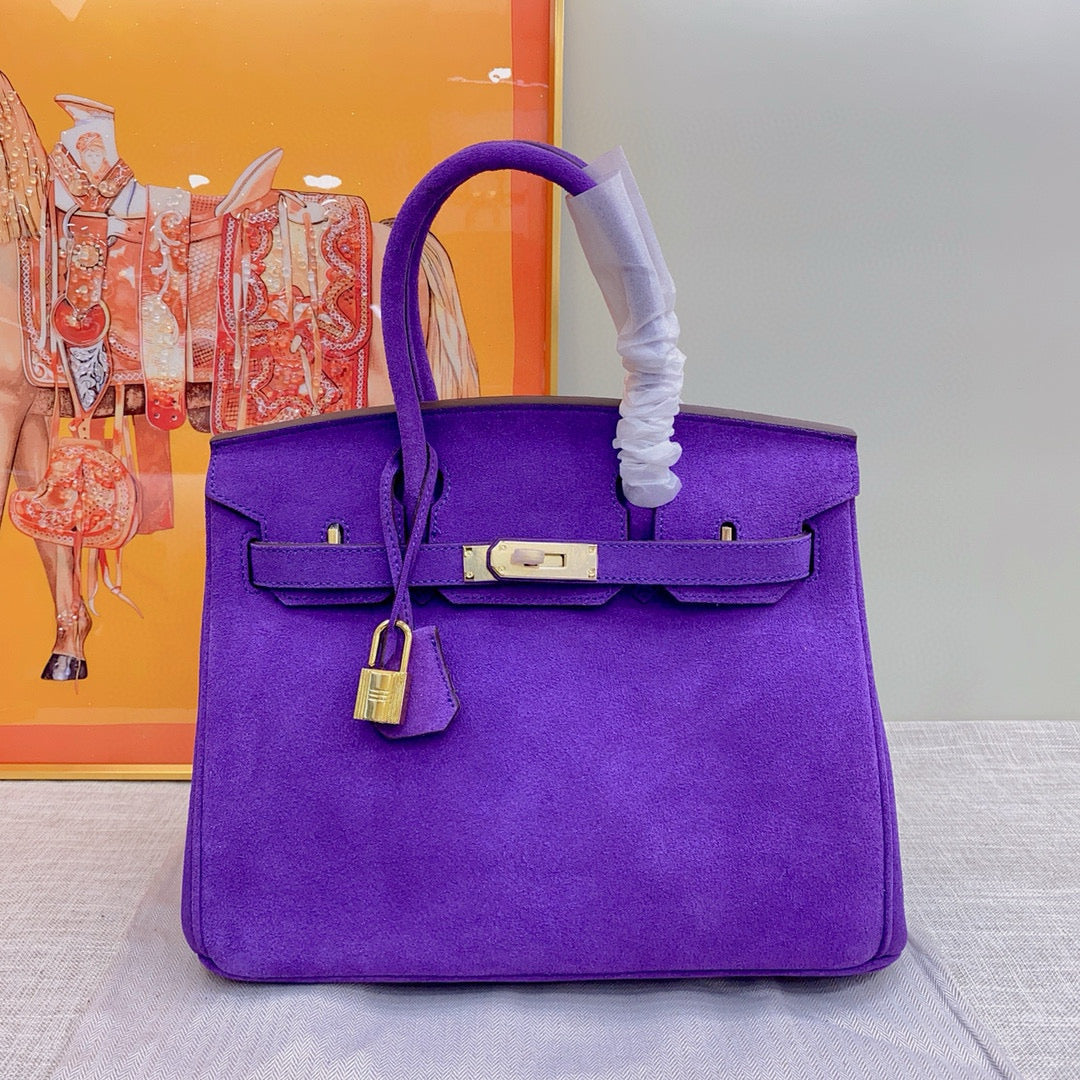 H-Birkin