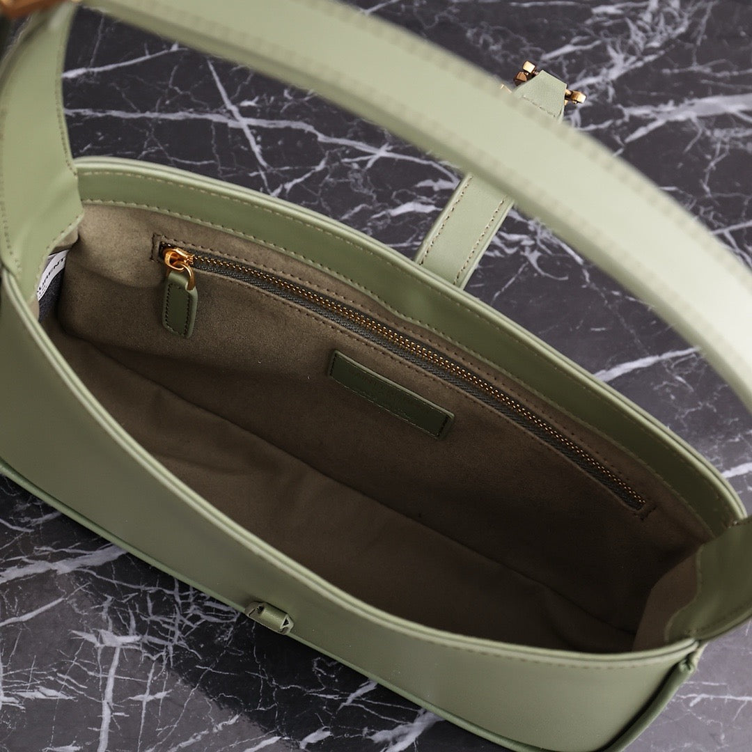 Y-2021 Underarm bag