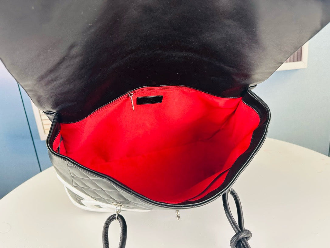 CE-24A early spring second-hand bag ๐น๐