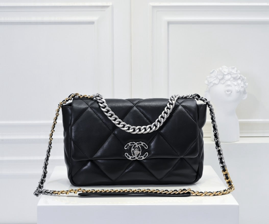 CE-Black sheepskin 19