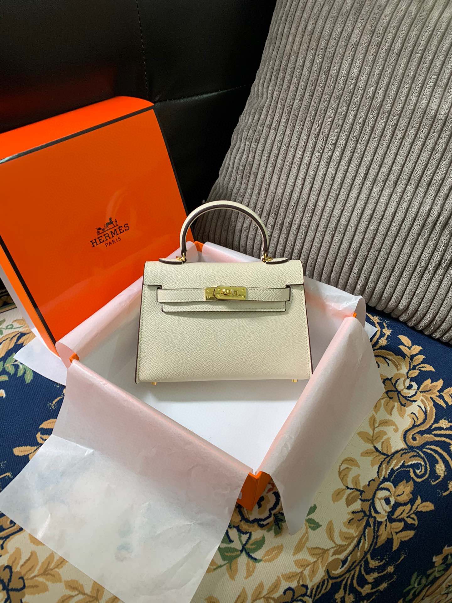 H- mini2
