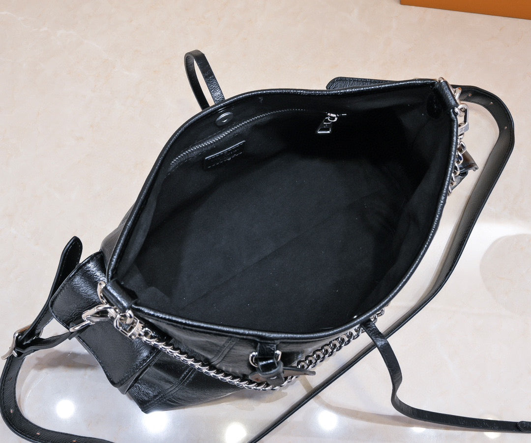 L- CarryAll