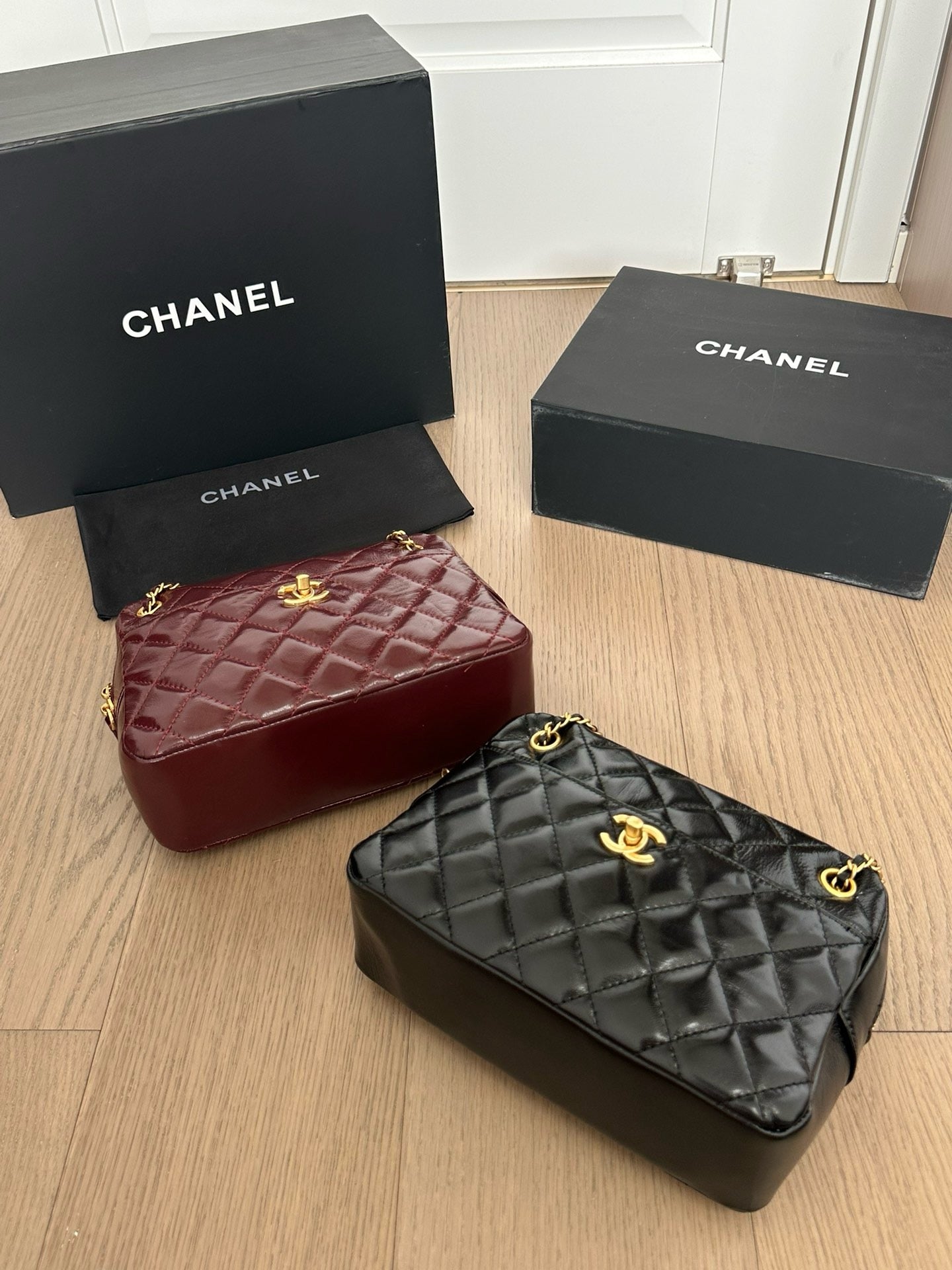 CE-24๐ Camera Bag ๐ท