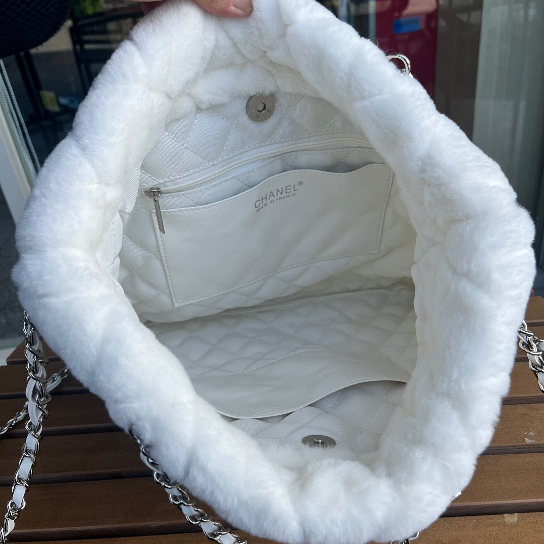 CE-Coco Neige