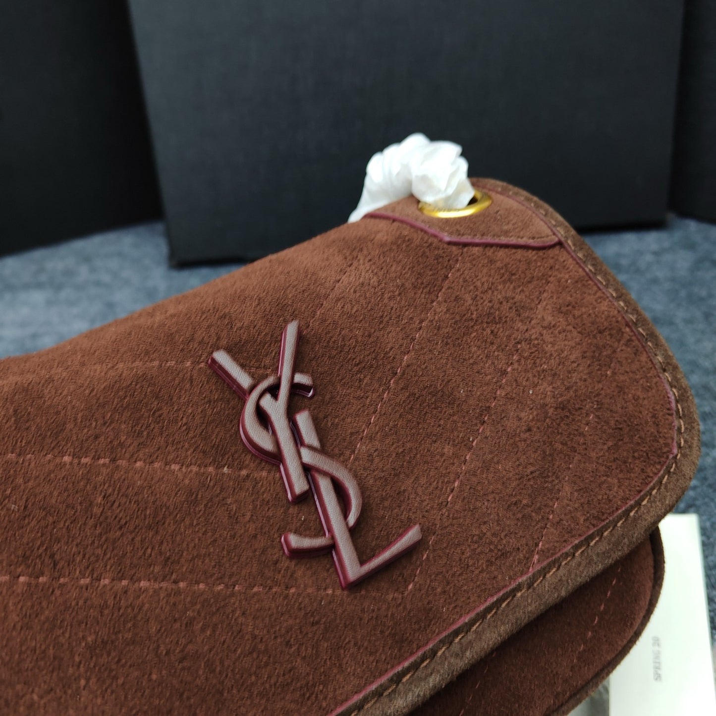 Y-ππ’π€π’ Handbag