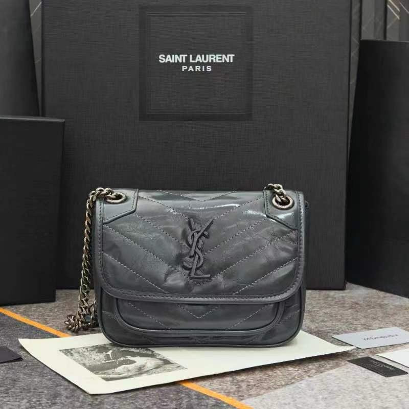 Y-NIKI handbag