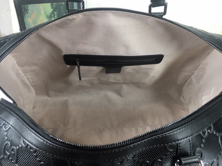 G-Duffel