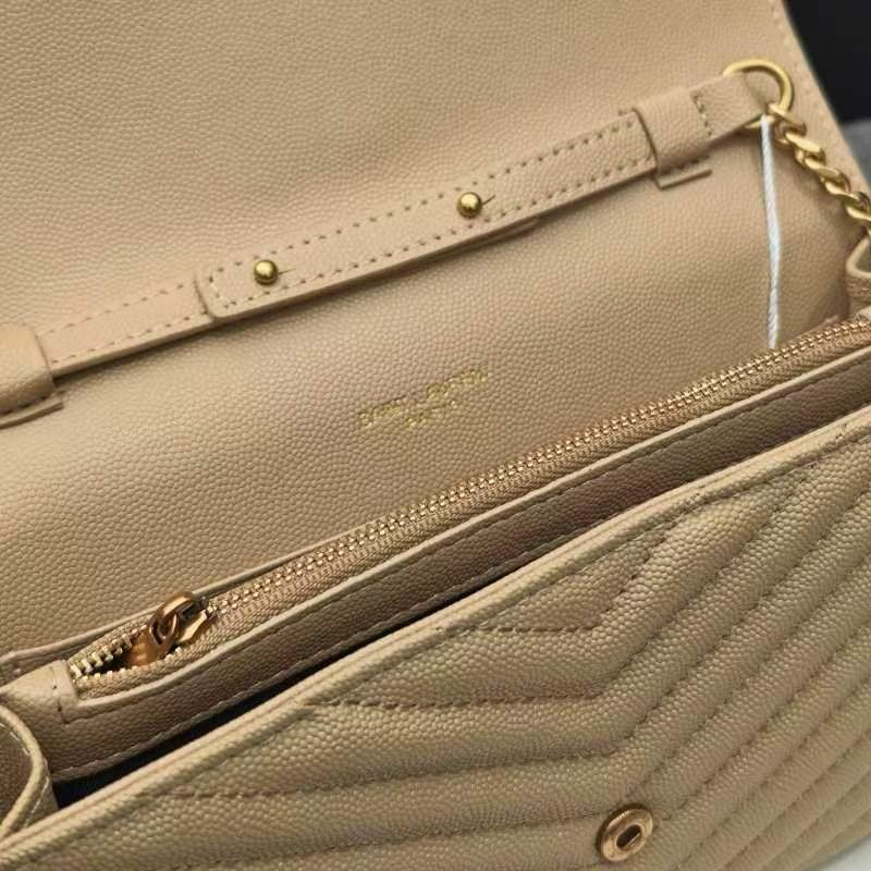 Y-Envelope bag π