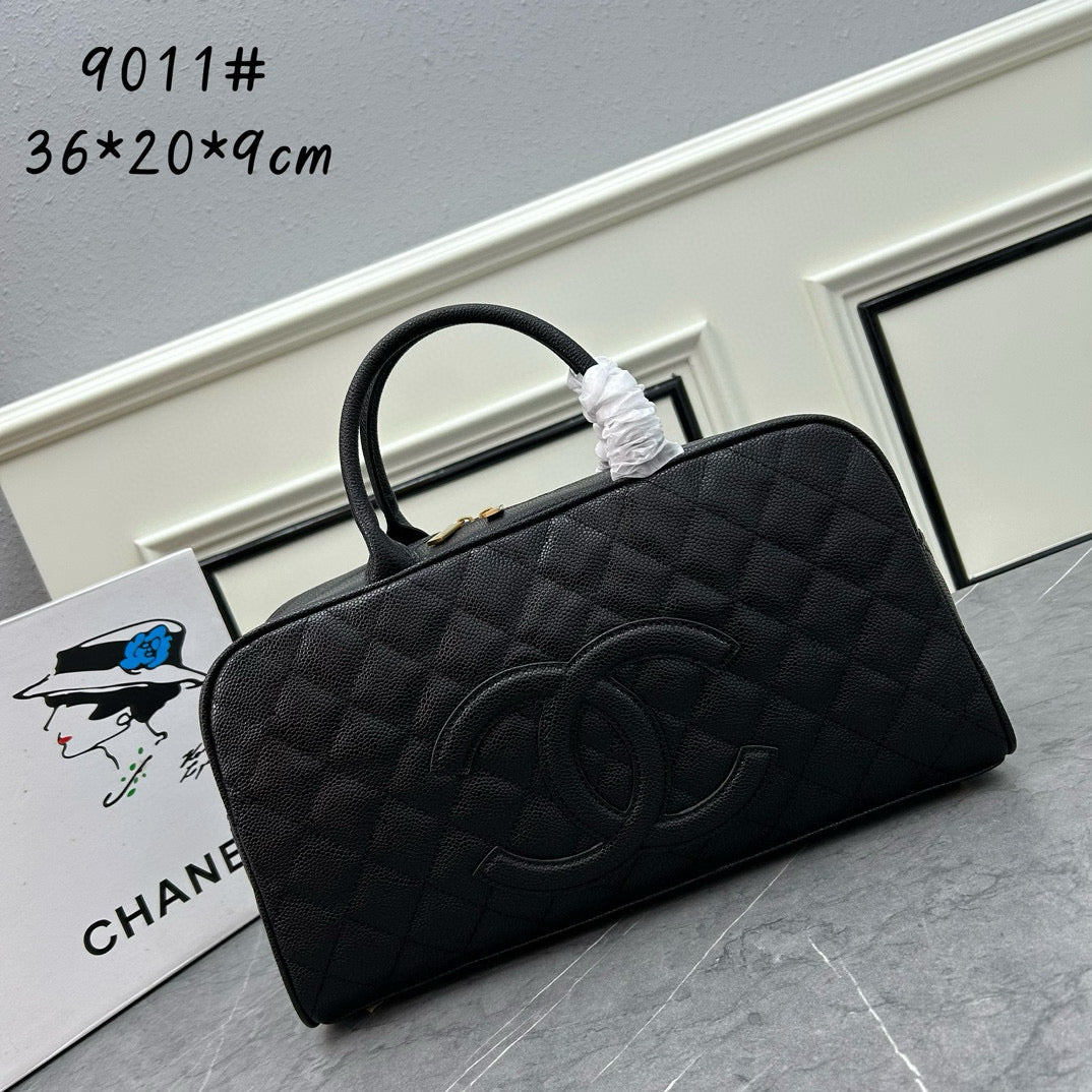 CE-Vintagep