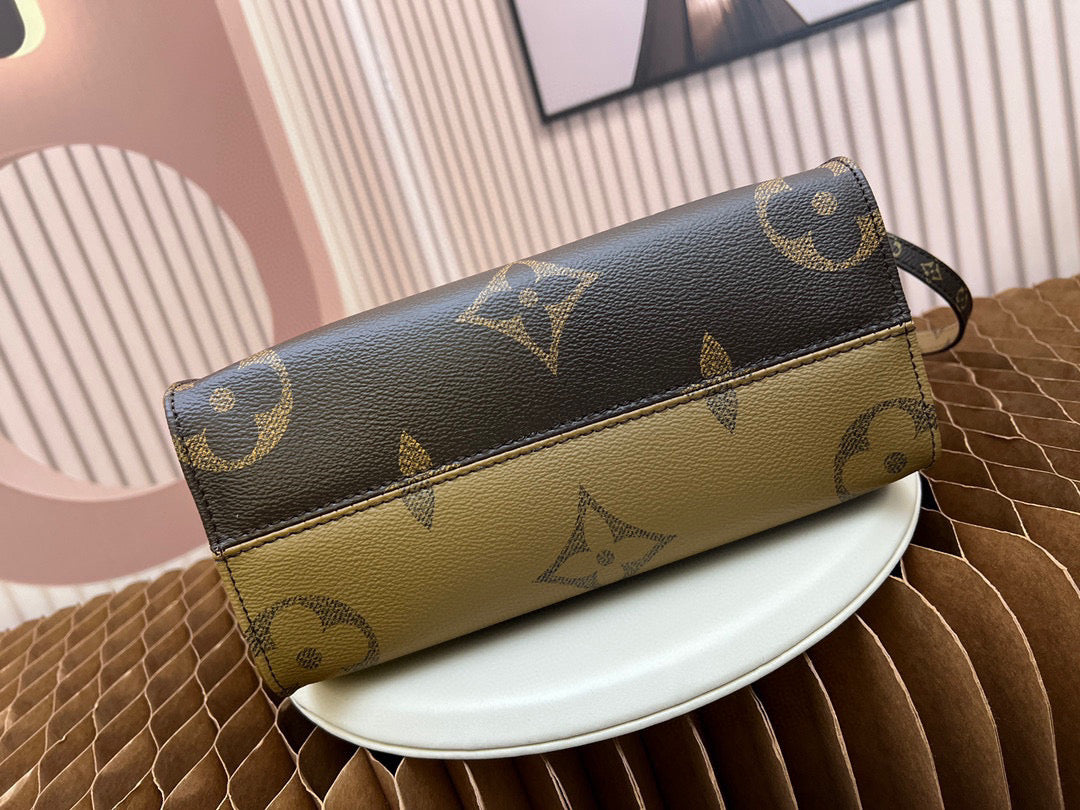 L-Onthego