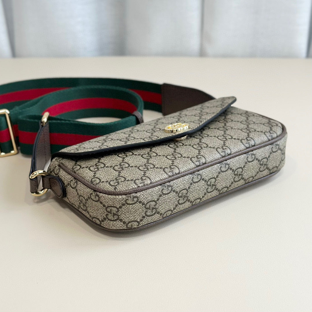 G-Envelope Bag